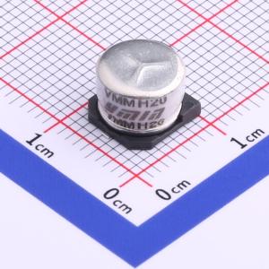 VMMD0622E3R3MV商品缩略图