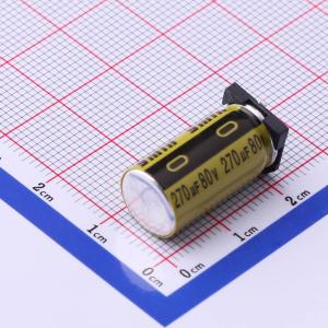 VKME2101K271MV商品缩略图