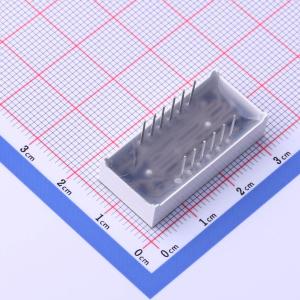 SLR0364CRA1BD商品缩略图