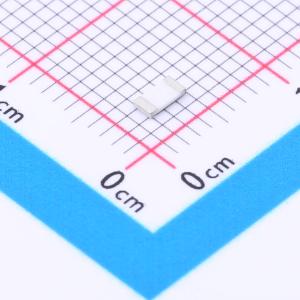 HoRS1206-1/4W-33mR-1%商品缩略图