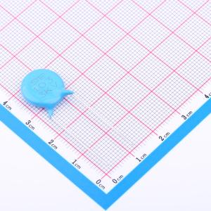 S14F1D103ZN0B0S0N0商品缩略图