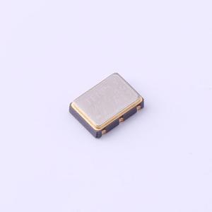 OTEMDLVANF-200.000000MHZ商品缩略图