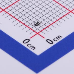 AW5008H1FDR商品缩略图