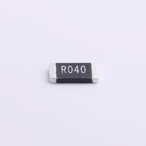 LCSR2512FR040K9L商品缩略图