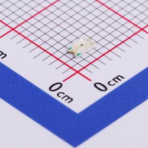 HL-PC-3216S22OC商品缩略图