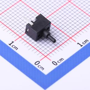 K5-1678DA-01商品缩略图
