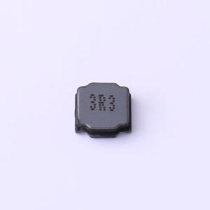 PNLS6020-3R3M 3.3UH商品缩略图