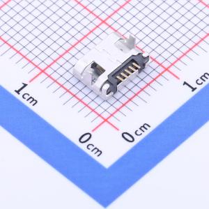 USB-MR-D-039商品缩略图