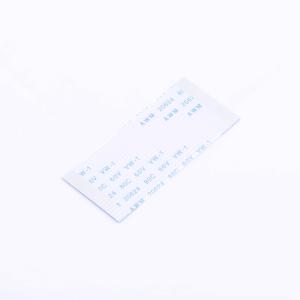 JS10A-20P-050-4-8商品缩略图