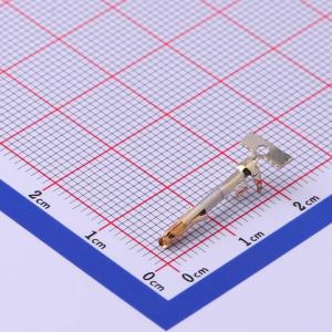 1-770904-0商品缩略图