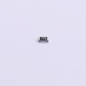 RC0603FR-0761R9L商品缩略图