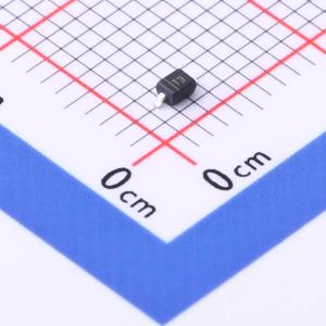 BAV21WS-MS商品缩略图