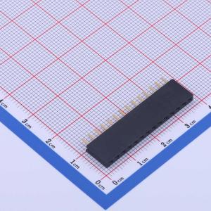 KH-A2541HWV-14P商品缩略图