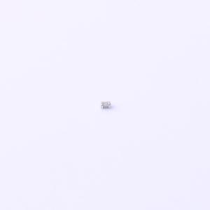 0402N0R2A500CT商品缩略图