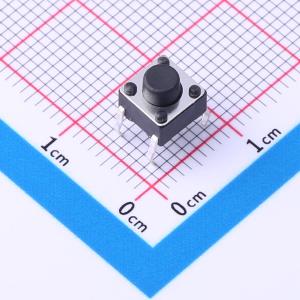 TSD001A05526A03商品缩略图