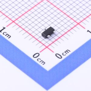 TL432商品缩略图