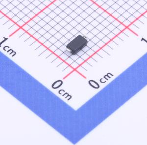 DDZ18C-7商品缩略图