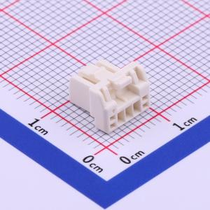 5025780300商品缩略图