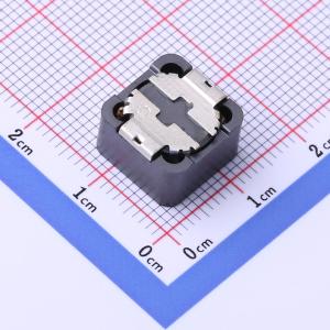 SDRH.1207.NLF6R8MT00商品缩略图