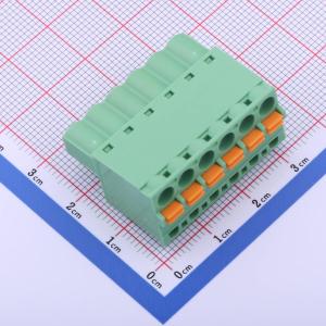 2ETYKD-5.08-06P-14-00AH商品缩略图