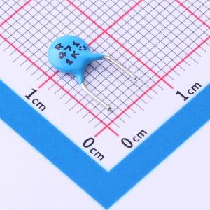 DCH471K26YR N6DL5A0商品缩略图