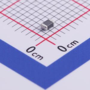 SCBG201209U102T商品缩略图