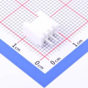 PHB-3A商品缩略图