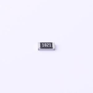 1206 ±1% 1K82商品缩略图