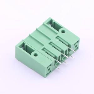 KF2EDGSVM-7.62-3P商品缩略图