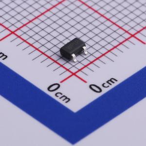 WPM3401-3/TR商品缩略图