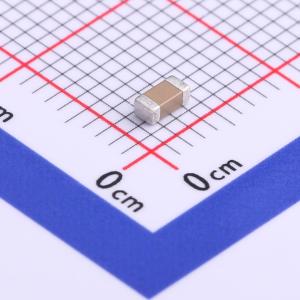 FV31X682K102ECG商品缩略图