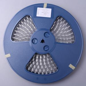 SMTSO30110CTJ-B商品缩略图