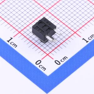 TS-KG09VA-AT55F商品缩略图