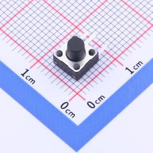 K2-1102DE-F4SW-04商品缩略图