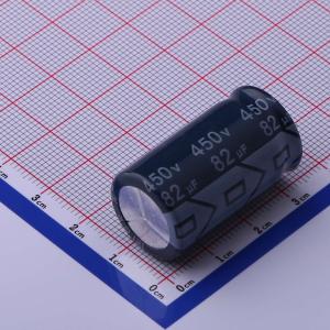 ECR2WBK820MCC180031商品缩略图