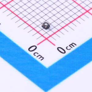 TP132C33D4商品缩略图