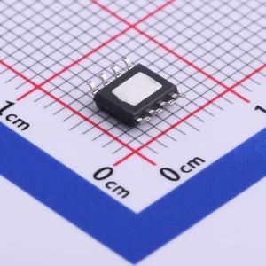 RM9012GB商品缩略图