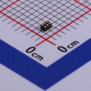 MAX8842ELT+T商品缩略图