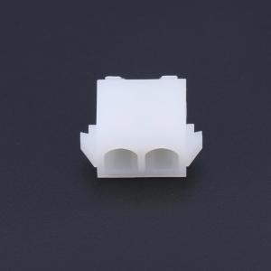 2029000-1商品缩略图