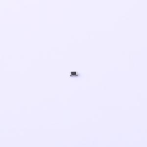 FRC0402F1301TS商品缩略图