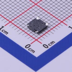 TS-1062S-B3商品缩略图