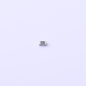 F06T1.5商品缩略图