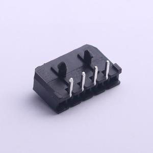 HX30001-4WA bk商品缩略图