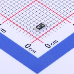 RC1206FR-074R42L商品缩略图