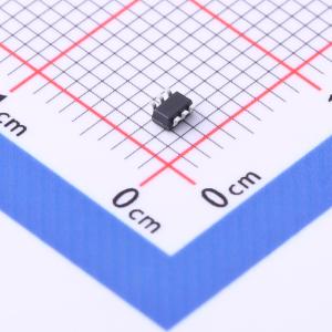 BZX84C5V1TS-7-F商品缩略图