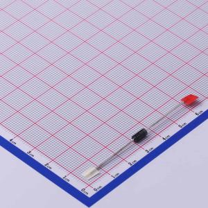 SF208G商品缩略图