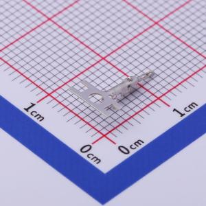 SAN-002T-0.8K商品缩略图