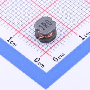 CY54-1.0UH商品缩略图