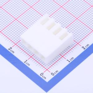 647401-4商品缩略图