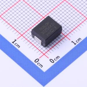 RL3225A431K商品缩略图